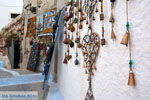 JustGreece.com Pyrgos Santorini | Cyclades Greece | Photo 128 - Foto van JustGreece.com
