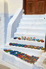 Pyrgos Santorini | Cyclades Greece | Photo 130 - Photo JustGreece.com