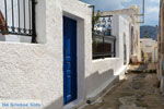 JustGreece.com Pyrgos Santorini | Cyclades Greece | Photo 131 - Foto van JustGreece.com