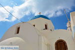 JustGreece.com Pyrgos Santorini | Cyclades Greece | Photo 132 - Foto van JustGreece.com