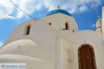 JustGreece.com Pyrgos Santorini | Cyclades Greece | Photo 133 - Foto van JustGreece.com