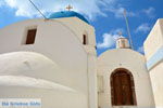 JustGreece.com Pyrgos Santorini | Cyclades Greece | Photo 135 - Foto van JustGreece.com