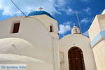 Pyrgos Santorini | Cyclades Greece | Photo 136 - Photo JustGreece.com