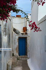 JustGreece.com Pyrgos Santorini | Cyclades Greece | Photo 143 - Foto van JustGreece.com