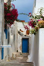 JustGreece.com Pyrgos Santorini | Cyclades Greece | Photo 145 - Foto van JustGreece.com