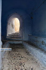 Pyrgos Santorini | Cyclades Greece | Photo 148 - Photo JustGreece.com