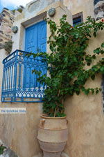 JustGreece.com Pyrgos Santorini | Cyclades Greece | Photo 151 - Foto van JustGreece.com