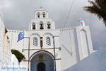 Pyrgos Santorini | Cyclades Greece | Photo 153 - Photo JustGreece.com