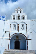 JustGreece.com Pyrgos Santorini | Cyclades Greece | Photo 157 - Foto van JustGreece.com