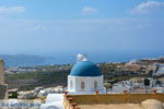 JustGreece.com Pyrgos Santorini | Cyclades Greece | Photo 159 - Foto van JustGreece.com