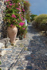 JustGreece.com Pyrgos Santorini | Cyclades Greece | Photo 162 - Foto van JustGreece.com