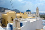 Pyrgos Santorini | Cyclades Greece | Photo 163 - Foto van JustGreece.com