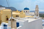 Pyrgos Santorini | Cyclades Greece | Photo 164 - Photo JustGreece.com