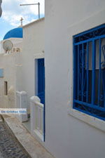 JustGreece.com Pyrgos Santorini | Cyclades Greece | Photo 167 - Foto van JustGreece.com