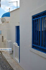 JustGreece.com Pyrgos Santorini | Cyclades Greece | Photo 167 - Foto van JustGreece.com