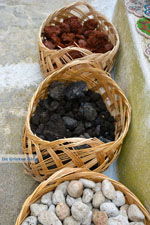 JustGreece.com Pyrgos Santorini | Cyclades Greece | Photo 170 - Foto van JustGreece.com