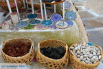 JustGreece.com Pyrgos Santorini | Cyclades Greece | Photo 174 - Foto van JustGreece.com