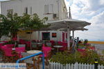 Pyrgos Santorini | Cyclades Greece | Photo 177 - Photo JustGreece.com