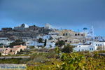 JustGreece.com Pyrgos Santorini | Cyclades Greece | Photo 181 - Foto van JustGreece.com