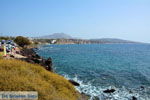 Red Beach Akrotiri Santorini | Cyclades Greece | Photo 201 - Photo JustGreece.com