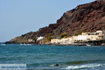 JustGreece.com Red Beach Akrotiri Santorini | Cyclades Greece | Photo 206 - Foto van JustGreece.com