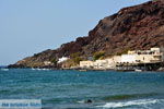 Red Beach Akrotiri Santorini | Cyclades Greece | Photo 206 - Photo JustGreece.com