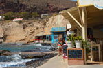 JustGreece.com Red Beach Akrotiri Santorini | Cyclades Greece | Photo 208 - Foto van JustGreece.com