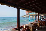 JustGreece.com Red Beach Akrotiri Santorini | Cyclades Greece | Photo 211 - Foto van JustGreece.com