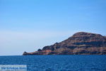Thirasia Santorini | Cyclades Greece | Photo 215 - Photo JustGreece.com