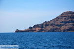 Thirasia Santorini | Cyclades Greece | Photo 216 - Photo JustGreece.com