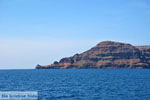 Thirasia Santorini | Cyclades Greece | Photo 217 - Photo JustGreece.com