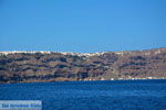 Thirasia Santorini | Cyclades Greece | Photo 219 - Photo JustGreece.com