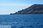 Thirasia Santorini | Cyclades Greece | Photo 220 - Photo JustGreece.com