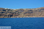 Thirasia Santorini | Cyclades Greece | Photo 222 - Photo JustGreece.com