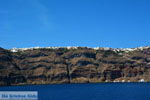 Thirasia Santorini | Cyclades Greece | Photo 223 - Photo JustGreece.com