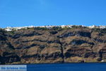 Thirasia Santorini | Cyclades Greece | Photo 224 - Photo JustGreece.com