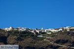 Thirasia Santorini | Cyclades Greece | Photo 226 - Photo JustGreece.com