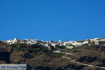 Thirasia Santorini | Cyclades Greece | Photo 226 - Photo JustGreece.com