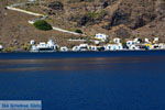 Thirasia Santorini | Cyclades Greece | Photo 227 - Photo JustGreece.com