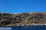 Thirasia Santorini | Cyclades Greece | Photo 228 - Photo JustGreece.com
