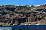 Thirasia Santorini | Cyclades Greece | Photo 229 - Photo JustGreece.com