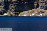 Thirasia Santorini | Cyclades Greece | Photo 230 - Photo JustGreece.com