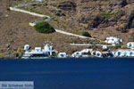 Thirasia Santorini | Cyclades Greece | Photo 232 - Photo JustGreece.com