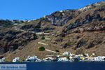 Thirasia Santorini | Cyclades Greece | Photo 237 - Photo JustGreece.com