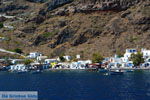 Thirasia Santorini | Cyclades Greece | Photo 238 - Photo JustGreece.com