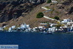 Thirasia Santorini | Cyclades Greece | Photo 239 - Photo JustGreece.com