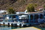 Thirasia Santorini | Cyclades Greece | Photo 240 - Photo JustGreece.com