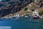 Thirasia Santorini | Cyclades Greece | Photo 241 - Photo JustGreece.com