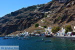 Thirasia Santorini | Cyclades Greece | Photo 242 - Photo JustGreece.com