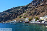 Thirasia Santorini | Cyclades Greece | Photo 243 - Photo JustGreece.com